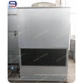 Induction Melting Furnace superdyma Closed Circuit Water Cooling Tower of Cooling Condenser